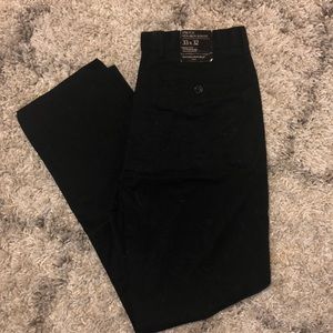 Men’s Banana Republic pants